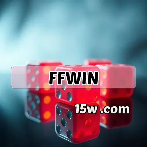 ffwin: A Plataforma de Jogos Brasileiro Que Você Pode Confiar