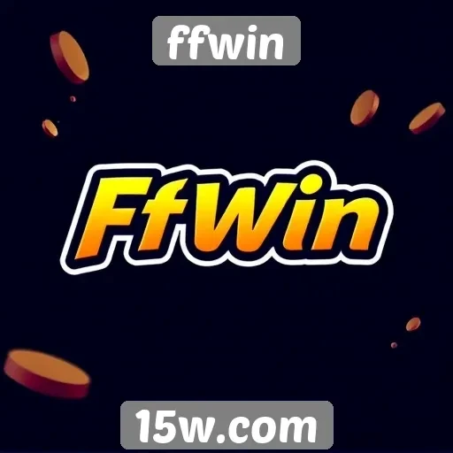 Características exclusivas do ffwin