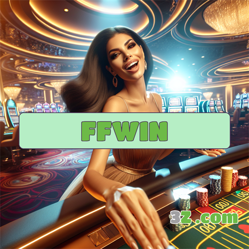 Bônus Irresistíveis: Atrações do FFWin para Jogadores