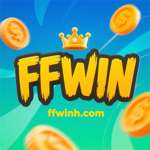 ffwin