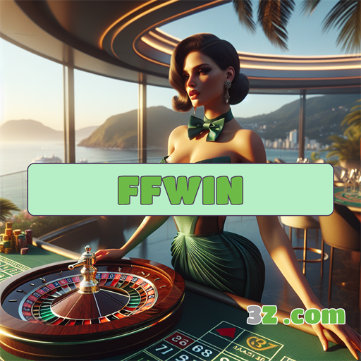 Recursos Incríveis da Seção Paga do ffwin