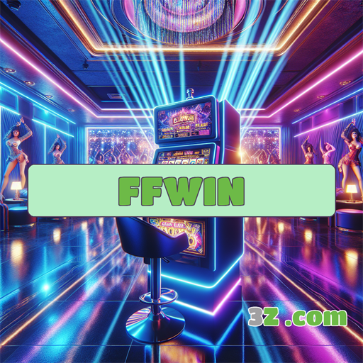 Na Plataforma de ffwin, a Diversão Nunca Para!