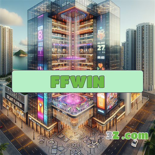 Promoções Incríveis que Transformam sua Experiência na ffwin