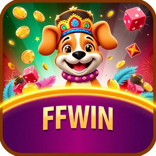 ffwin