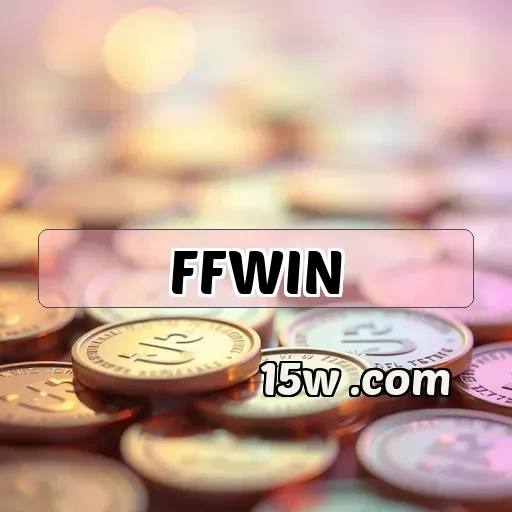 ffwin: Promoções Imperdíveis Que Você Não Pode Perder