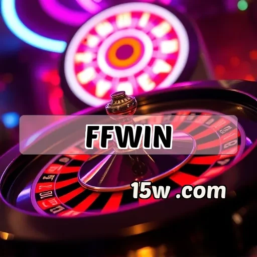 ffwin: Eventos Imperdíveis que Você Não Pode Perder